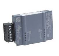 6SL3220-1YE26-0UB0 Siemens SINAMICS G120X Original Brand New ...