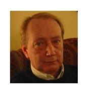 60+ "Celmer" profiles