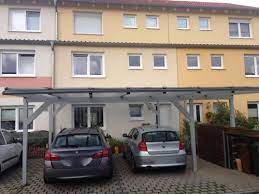 Hauskauf in zirndorf — haus kaufen von privat, provisionsfrei & vom makler. Haus Zum Verkauf Pinderpark 90513 Bayern Zirndorf Mapio Net