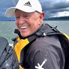 Thx for all the insurance referrals- great community!