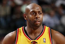 Was this trade deadline the worst ever?