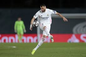 Stay in touch with the champions league. Live Score Champion League Final