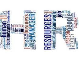Human Resource Management Human Resource Management Human Resources Human Resources Quotes