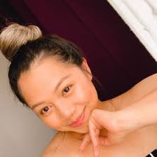 Justine Schulz (justineschulz)