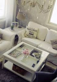 They have lots of shapes and sizes shadow box coffee table. 12 Months Of Goals January Curlycraftymom Com
