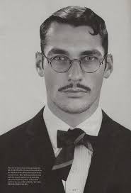 Derick Figaro Hair + Makeup (DerickFigaro)