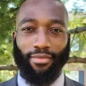 Doe Family Obituaries