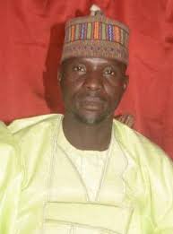 Sanar da gwamnati ƙuncin rayuwar da ake ciki ta shafukan sada zumunta  yafifita zanga-zanga