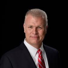 Eric Beasley, Lawyer in Goodlettsville, Tennessee