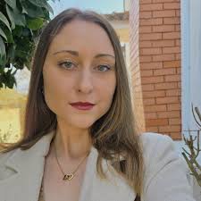 Is the oxytocin protocol for a 21-year-old mare after insemination  appropriate?