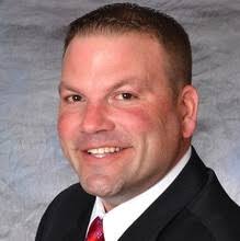 Myerstown, PA Real Estate Agents