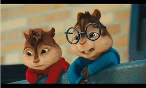 Camarão Com Pão Alvin E Os Esquilos Alvin And The Chipmunks By Https Www Deviantart Com Jcis4me On Deviantart Alvin And The Chipmunks Chipmunks Alvin