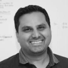 Michael Tant's Investing Profile