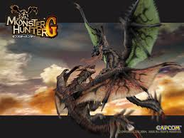 Gore magala discussion this article contains images of gore magala. Wallpapers Monster Hunter Wiki Fandom