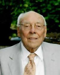 Dean Galbraith Obituary November 12, 2018