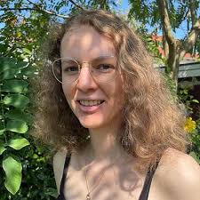 Mitglieder der btS Heidelberg