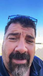 James Sasser photographer (@sasserfraz)