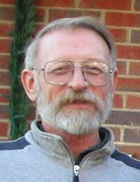 Obituary information for John Patrick Dixon