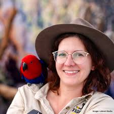 📣 We're pleased to announce the museum will reopen