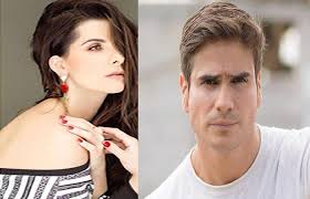 We did not find results for: Se Confiesa El Rey Del Paseo Millonario Que Robo A Carolina Cruz Y Daniel Arenas