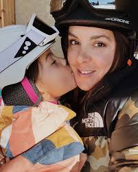 Léa Dominguez Photographe