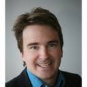 Raphaela Vallon-Sattler ... Philipp Varvaressos auf xing.com