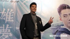 最近作者：bones 2021年2月16日 (星期二)20:27 ；歷來作者：good boy和rays1998和其他. å° å®¿æ•µ ç‰¹åˆ¥æ®º é˜ªç¥žæœŸå¾…é™³å‰æ®·æˆæ–°å·¨äººæ®ºæ‰‹ é‹å‹• ä¸‰ç«‹æ–°èžç¶²setn Com