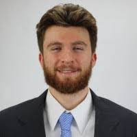 Dan Knickerbocker's Instagram, Twitter & Facebook