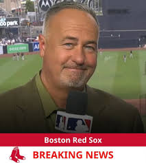 Red Sox today, Red Sox tomorrow, Red Sox always