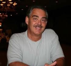 Steven Driver Obituary