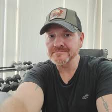 Finding sobriety with AA support