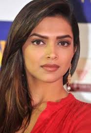 Pin On Deepika Padukone