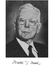 Department of Molecular & Integrative Physiology