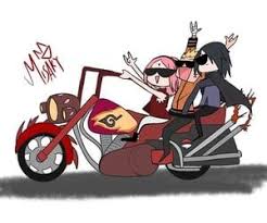 Sasusaku Hot Fanart I Sakura In 2020 Sakura And Sasuke Anime Naruto Anime Couple Kiss