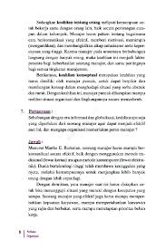 Doc kuesioner motivasi kerja untuk penelitian kuantitatif eko. Soal Jawab Perilaku Organisasi Book By Hery S E M Si Crp Rsa Cfrm Gramedia Digital