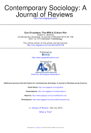 These machines require you to grind, dose, tamp and steam on your own. Pdf Gun Crusaders The Nra S Culture War By Scott Melzer