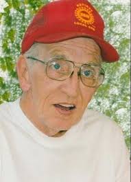 Richard Sniecinski Obituary (2023)