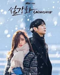 Allan kardec el libro de los muertos en español. List Drama Korea Juni 2021 Lendyagasshi