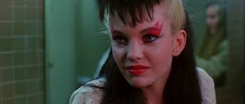 Ladies and Gentlemen The Fabulous Stains” (1982) — Dragon Wagon Radio