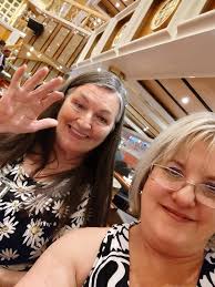 Miss Mady loved George! ❤️