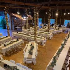 We did not find results for: Dalbol Flowers And Gifts Home Facebook