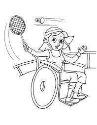 pin by montse bascones fontaneda on aktiviteler in 2021 coloring pages doodle people for kids coloriage sonic rouge