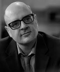 Saint Joan of the Stockyards