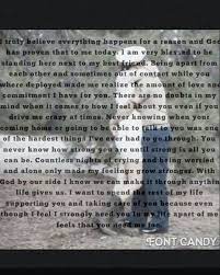 My Wedding Vows To My Marine Husband Military Pinterest Wedding Vows To Husband Wedding Vows Wedding Engagement Photos