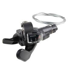 vites aktarci kolu on 3 vites sram sram decathlon