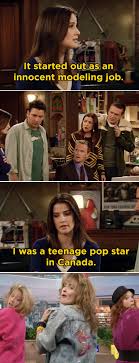 And, himym inspired me to start publishing my. 27 Hysterical How I Met Your Mother Moments For When You Just Need A Good Laugh