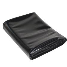 Each item is tough, durable, and is guaranteed to last over 25 years. Totalpond 7 Ft X 10 Ft Pond Liner 52250 The Home Depot