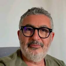 Adrian Hojka w osoby