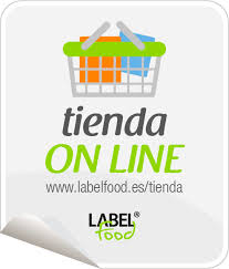 Aprende y enseña con los mejores medios. Labelfood Lanza Su Tienda On Line Para Facilitarte El Etiquetado En Cocina Labelfood Soluciones De Etiquetado E Identificacion De Alimentos Hosteleria
