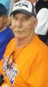 Alden-Waggoner Funeral Chapel & Crematory: June 2016